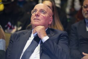 Blitz anti ’ndrangheta in Calabria. Indagato l’ex governatore del Pd