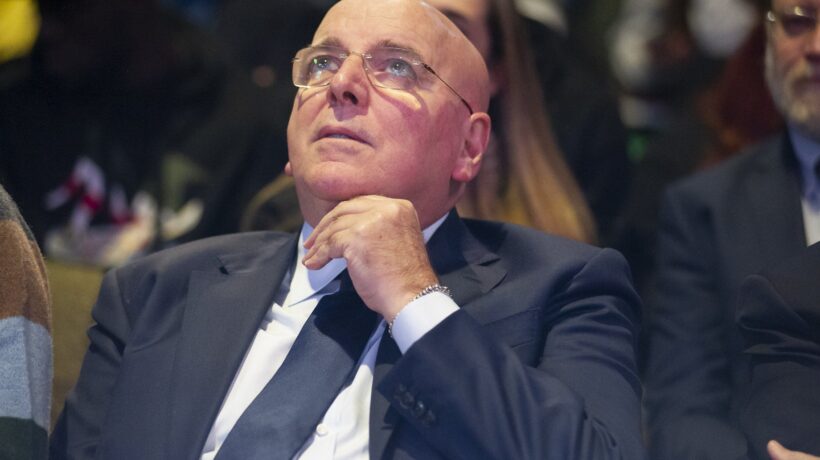 Blitz anti ’ndrangheta in Calabria. Indagato l’ex governatore del Pd