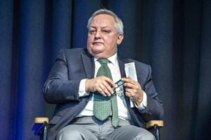 «L’aggressione dei pm alla Lega mette a rischio la democrazia»