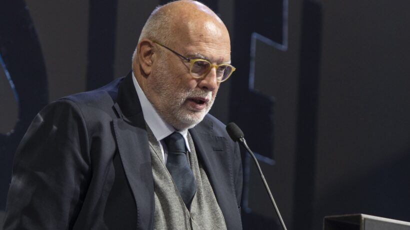 «Eurobond per la transizione green»