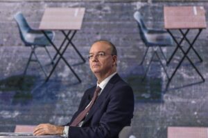 Valditara: «La mia idea di scuola: un piano in 10 punti che riunisca l’Italia»