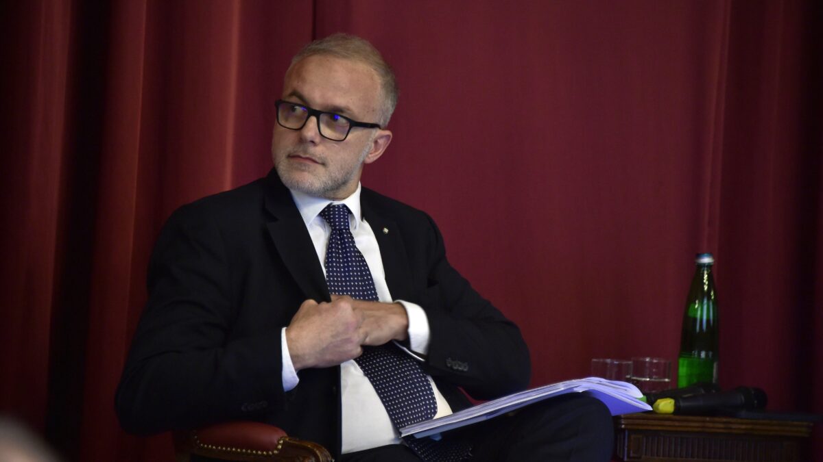 L’algoritmo del Fisco sbaglia nel 70% dei casi