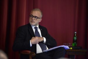 L’algoritmo del Fisco sbaglia nel 70% dei casi