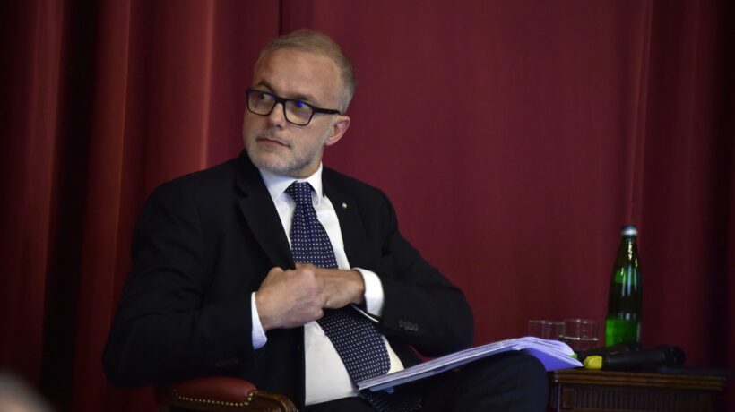 L’algoritmo del Fisco sbaglia nel 70% dei casi