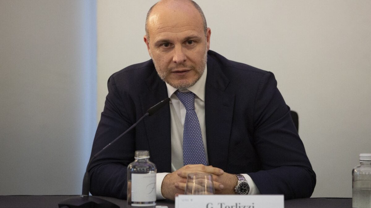 «La transizione verde per la grande finanza è un business sicuro»