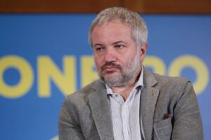 La Lega: «Ora intervenga il Copasir»