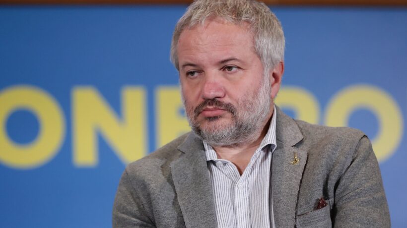 La Lega: «Ora intervenga il Copasir»