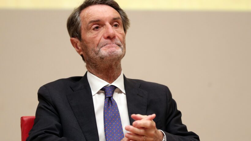 Il Nord si ribella all’Unione: «La direttiva sull’aria pulita uccide la nostra economia»