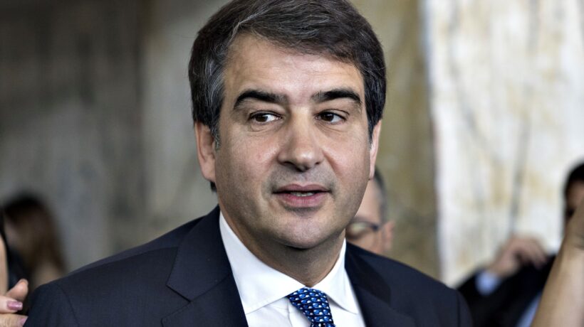 Bruxelles manda i tecnici a Roma per discutere le modifiche al Pnrr
