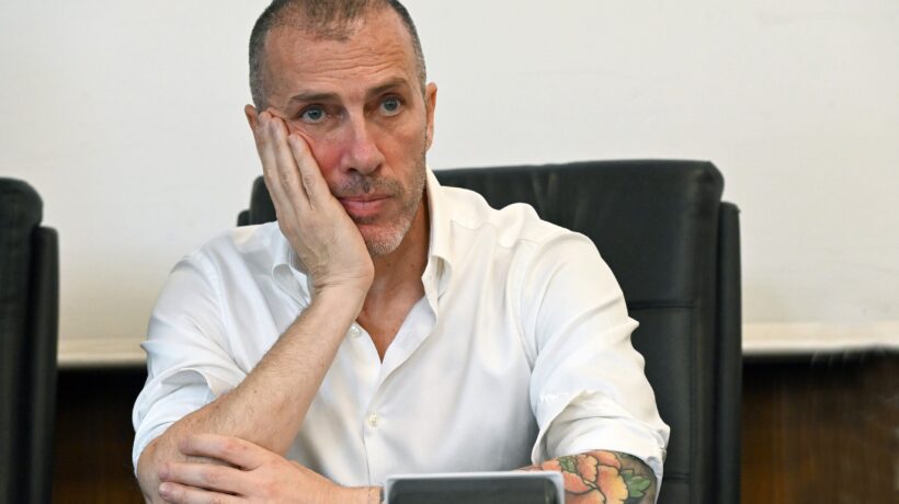 Assist Agcom a Tim: adesso la rete vale di più