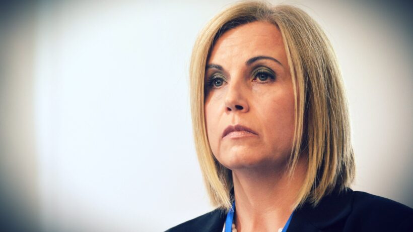«Dall’Aifa un danno allo Stato di 3 milioni»