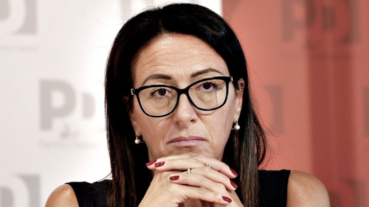 I dem contrari all’utero in affitto non hanno il fegato di affossarlo