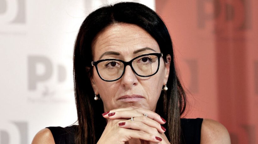 I dem contrari all’utero in affitto non hanno il fegato di affossarlo