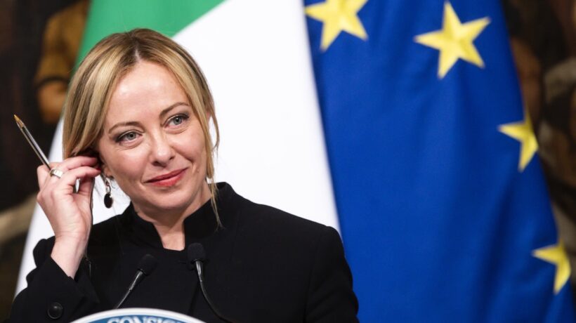 La Corte dei conti fa salire la tensione con il governo sui controlli al Pnrr