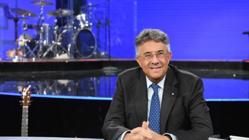 Verso la resa dei conti in Vigilanza. La Lega chiederà a Sergio di cacciare Damilano