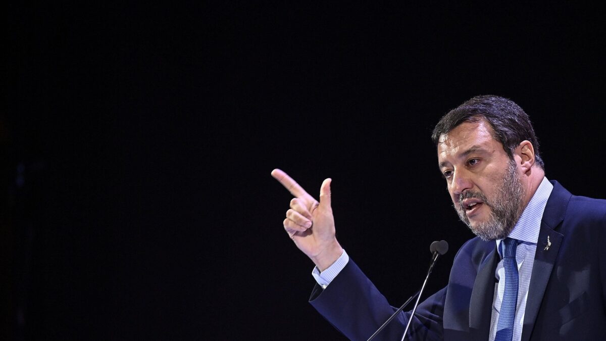 «Ora un giudice apra un’inchiesta»