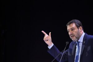 «Ora un giudice apra un’inchiesta»