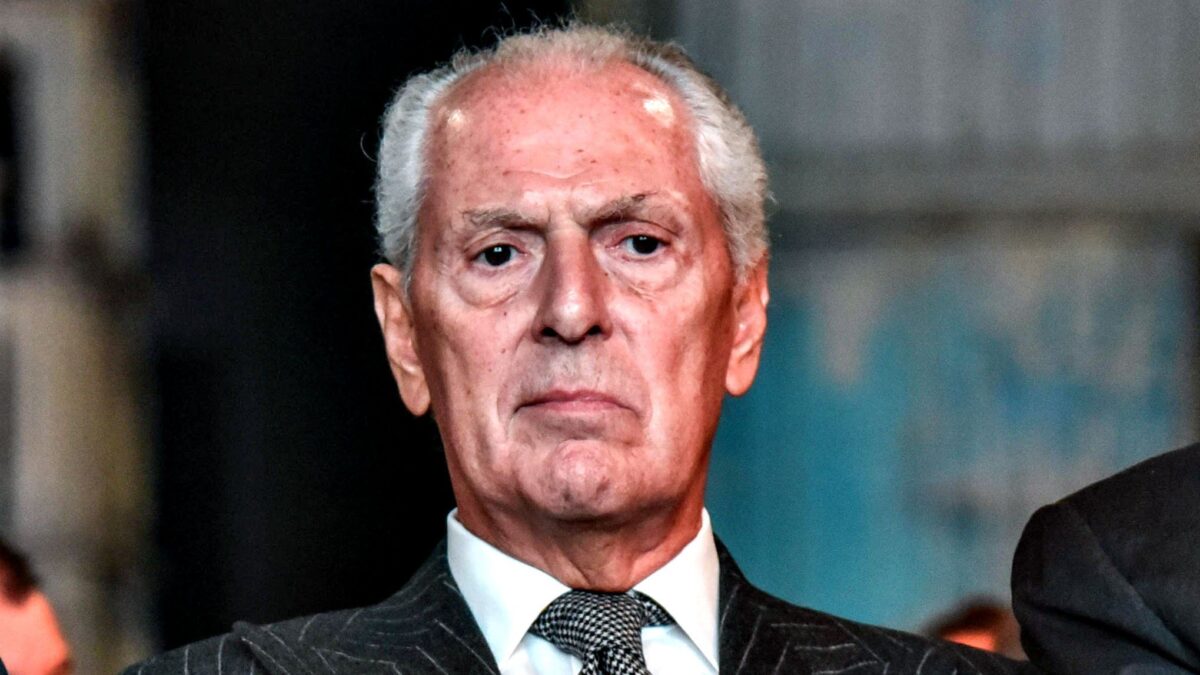 Il governo rosola gli azionisti cinesi di Pirelli
