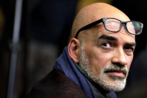 «La surrogata “altruistica” è un’invenzione»