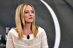 Meloni chiude al Mes: «È uno stigma». Prima si tratti sul patto di Stabilità
