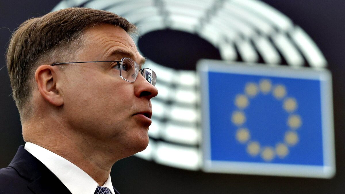 Bruxelles chiede altri 14 miliardi per Kiev