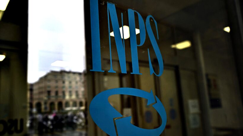 Nominati i nuovi commissari di Inps e Inail