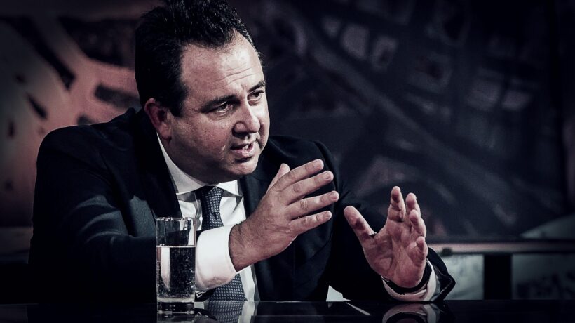 L’Eni ora passa all’incasso con Amara. L’ex legale risarcirà 400.000 euro