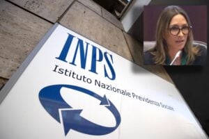 Inps, c’è la firma. Barricate del M5s