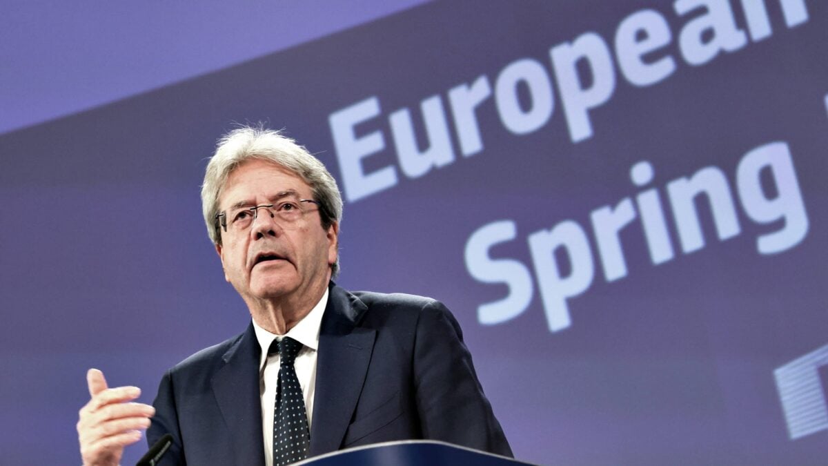 Bruxelles punta sul fisco digitale per intascare direttamente l’Iva