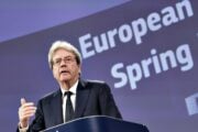 Bruxelles punta sul fisco digitale per intascare direttamente l’Iva