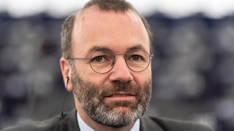 Contro l’ambientalismo ideologico prosegue la rissa in Commissione