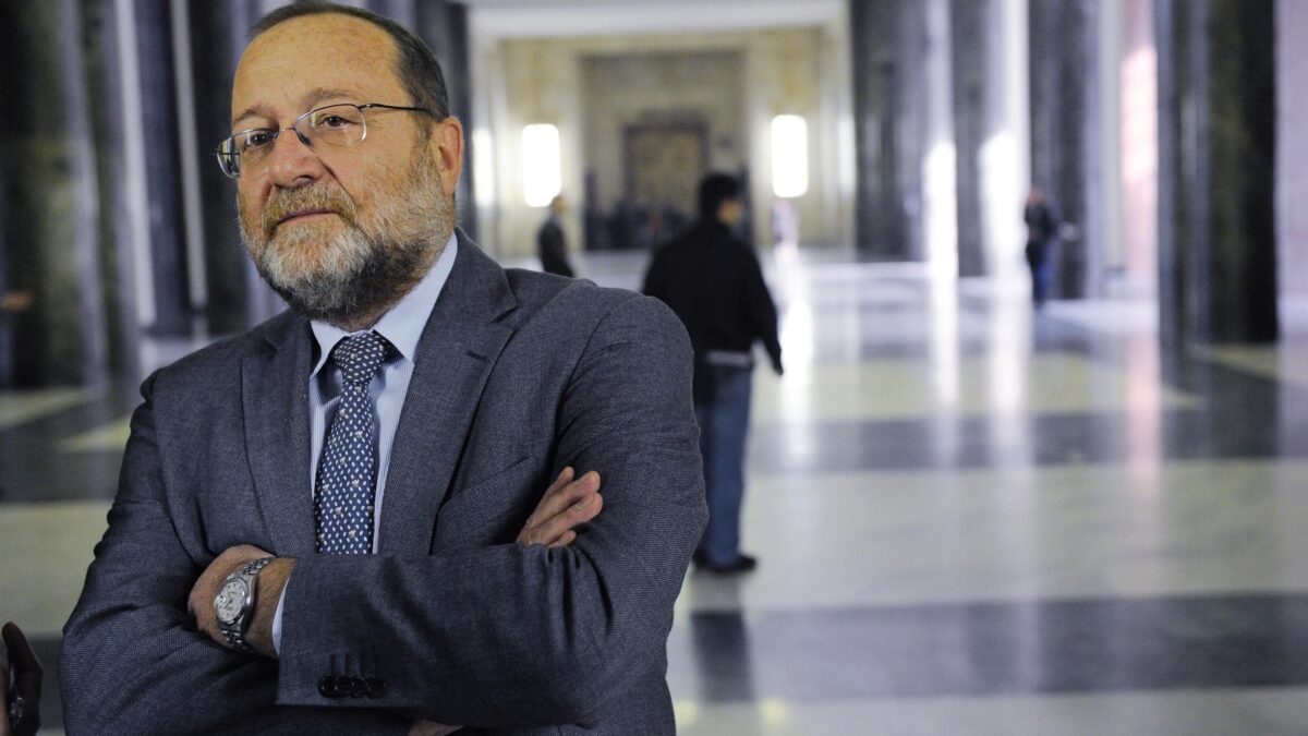 «La riforma di Nordio liscia il pelo ai politici. Cronisti imbavagliati»