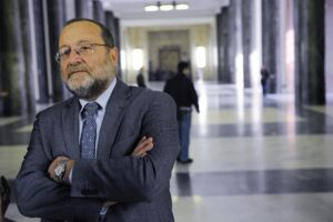 «La riforma di Nordio liscia il pelo ai politici. Cronisti imbavagliati»