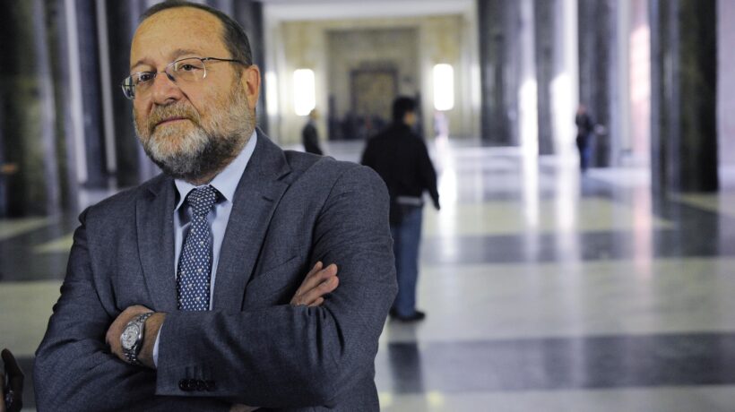 «La riforma di Nordio liscia il pelo ai politici. Cronisti imbavagliati»