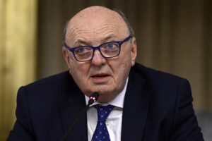 Legge Natura, oggi si cerca l’intesa