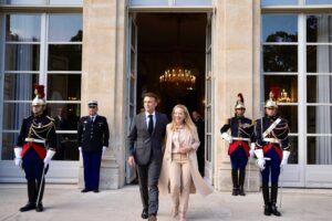 Francia e Italia in pressing sulla Libia per accelerare il ritorno alle elezioni