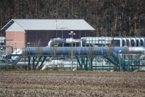 La Germania impone i diktat green però usa più gas e carbone di prima