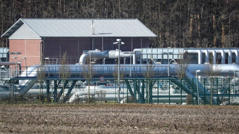 La Germania impone i diktat green però usa più gas e carbone di prima
