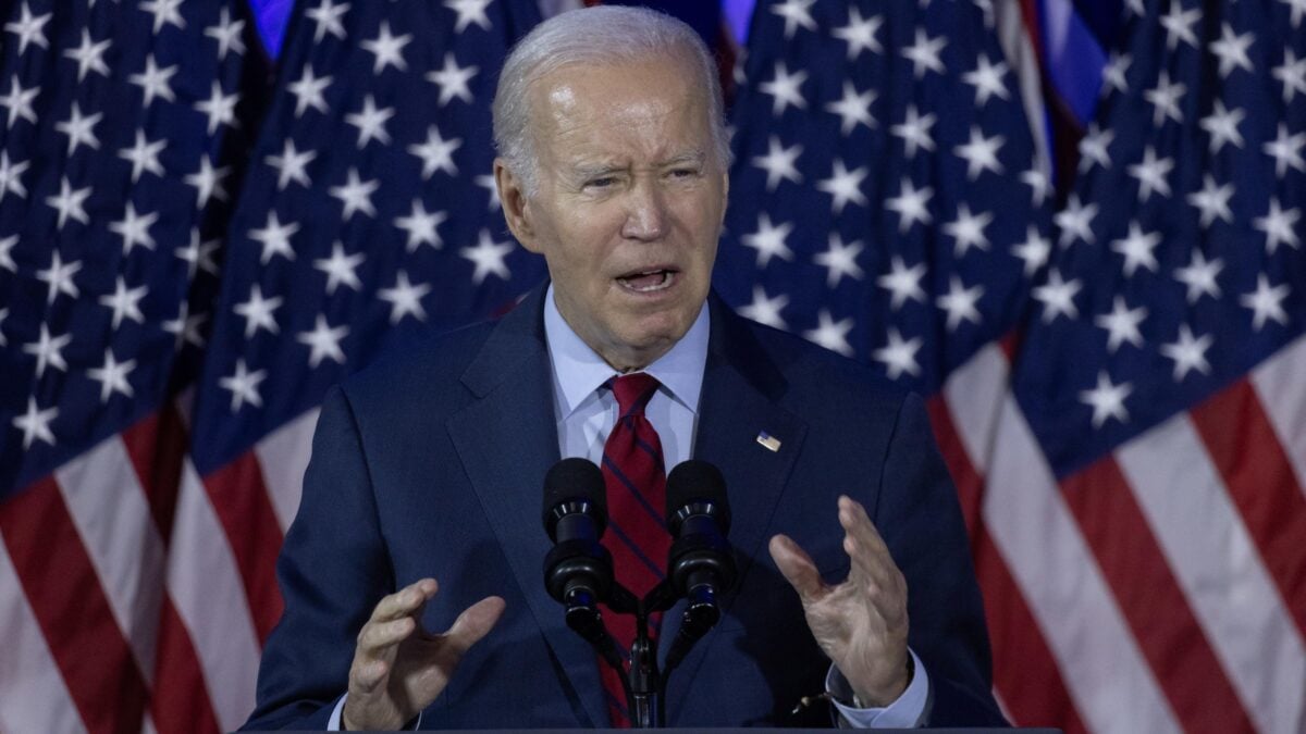 Così il governo Usa ostacolò le indagini sul figlio evasore del presidente Biden