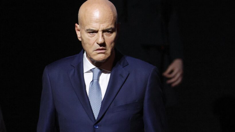 Eni e Var acquisiscono Neptune. Descalzi: «Operazione top dal 2008»