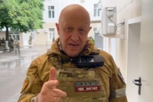 Di Putin in peggio