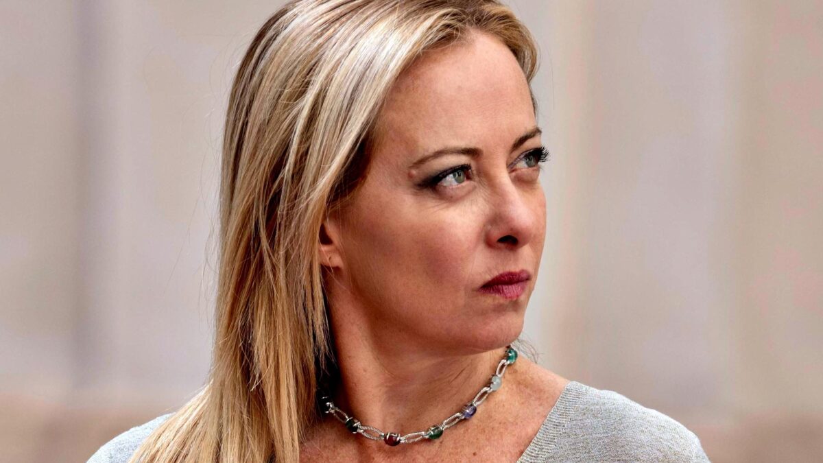 La settimana difficile del premier tra commissario per l’Emilia e Mes
