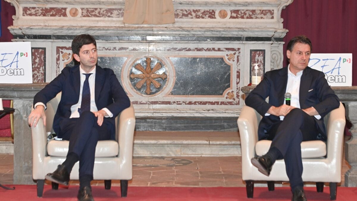 La commissione d’inchiesta è sempre più urgente