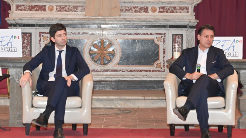 La commissione d’inchiesta è sempre più urgente