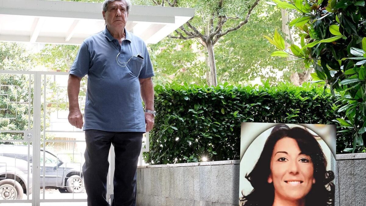 «Istigò al suicidio»: condannato il paladino della morte assistita