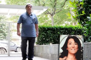 «Istigò al suicidio»: condannato il paladino della morte assistita