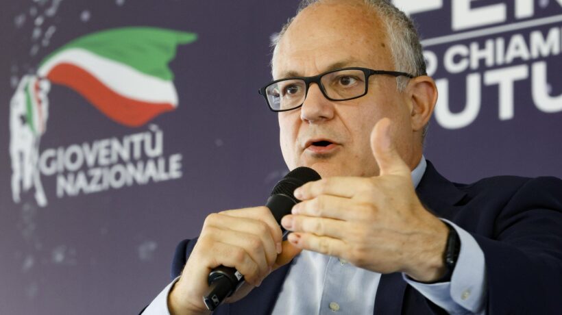 Gualtieri pronto alla rincorsa green. Dal 1° novembre varchi elettronici