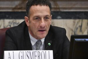 Gusmeroli: «Le partite Iva non saranno più il bancomat fiscale dello Stato»