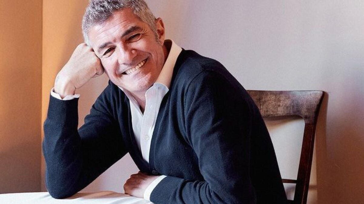 Ai domiciliari lo chef pusher: «Miccichè comprava da lui la cocaina con l’auto blu»