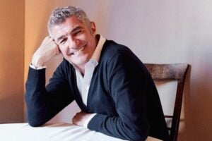 Ai domiciliari lo chef pusher: «Miccichè comprava da lui la cocaina con l’auto blu»